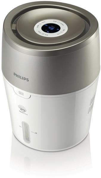 Philips HU4811/10 Test Testbericht.de-Note: 85/100 vom (Juni 2023)