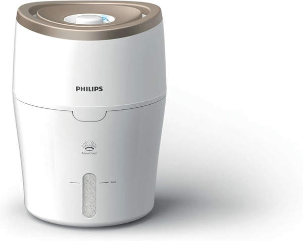 Philips HU4811/10