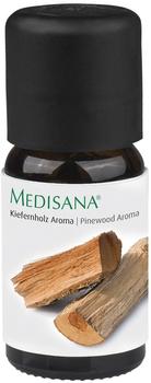 Medisana Aroma 10 ml