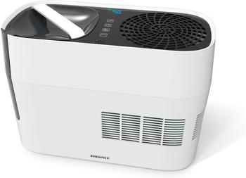 soehnle-68093-airfresh-hygro-500-luftbefeuchter-40-watt-weiss-luftbefeuchter