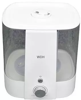 Aktobis WDH-SK6630