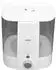 Aktobis WDH-SK6630