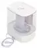 Aktobis WDH-SK6630