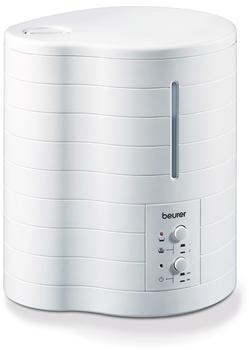 Beurer LB 50