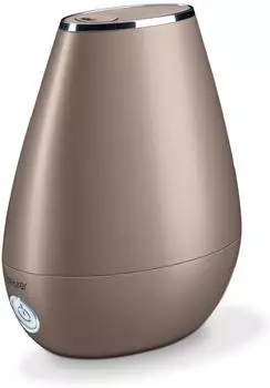 Beurer LB 37 toffee