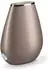 Beurer LB 37