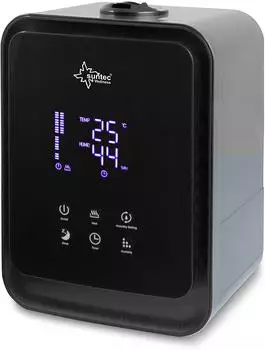Suntec Monsun 6000