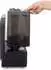 Suntec Monsun 6000