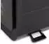 Suntec Monsun 6000