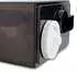 Suntec Monsun 6000