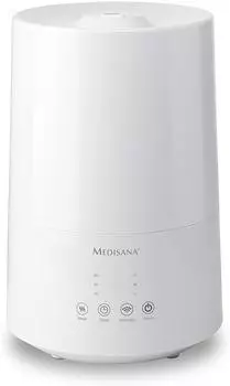 Medisana AH 661