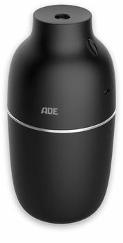 ADE HM 1800-2 USB-Luftbefeuchter
