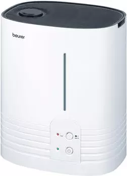 Beurer LB 55
