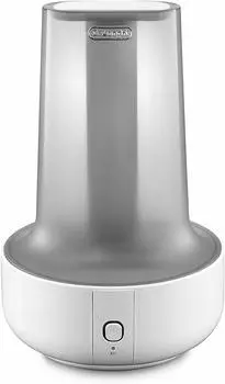 De'Longhi UHX17