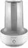 De'Longhi UHX17