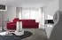 De'Longhi UHX17