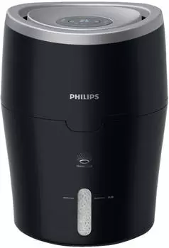 Philips HU 4814/10