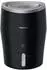 Philips HU 4814/10
