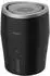Philips HU 4814/10