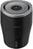Philips HU 4814/10