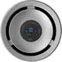 Philips HU 4814/10