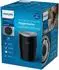 Philips HU 4814/10