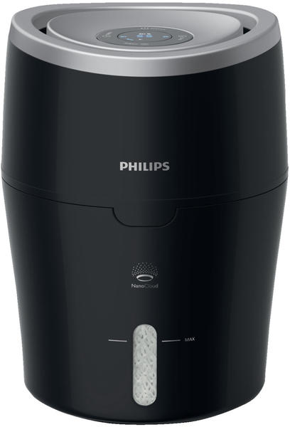 Philips HU 4814/10