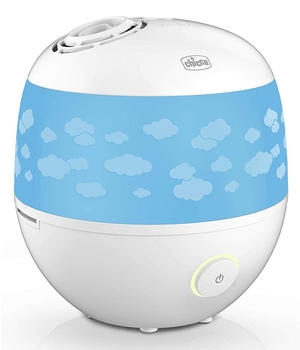 Chicco Humi Hot Advance