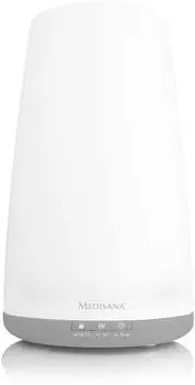 Medisana AH670