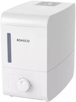 Boneco S200