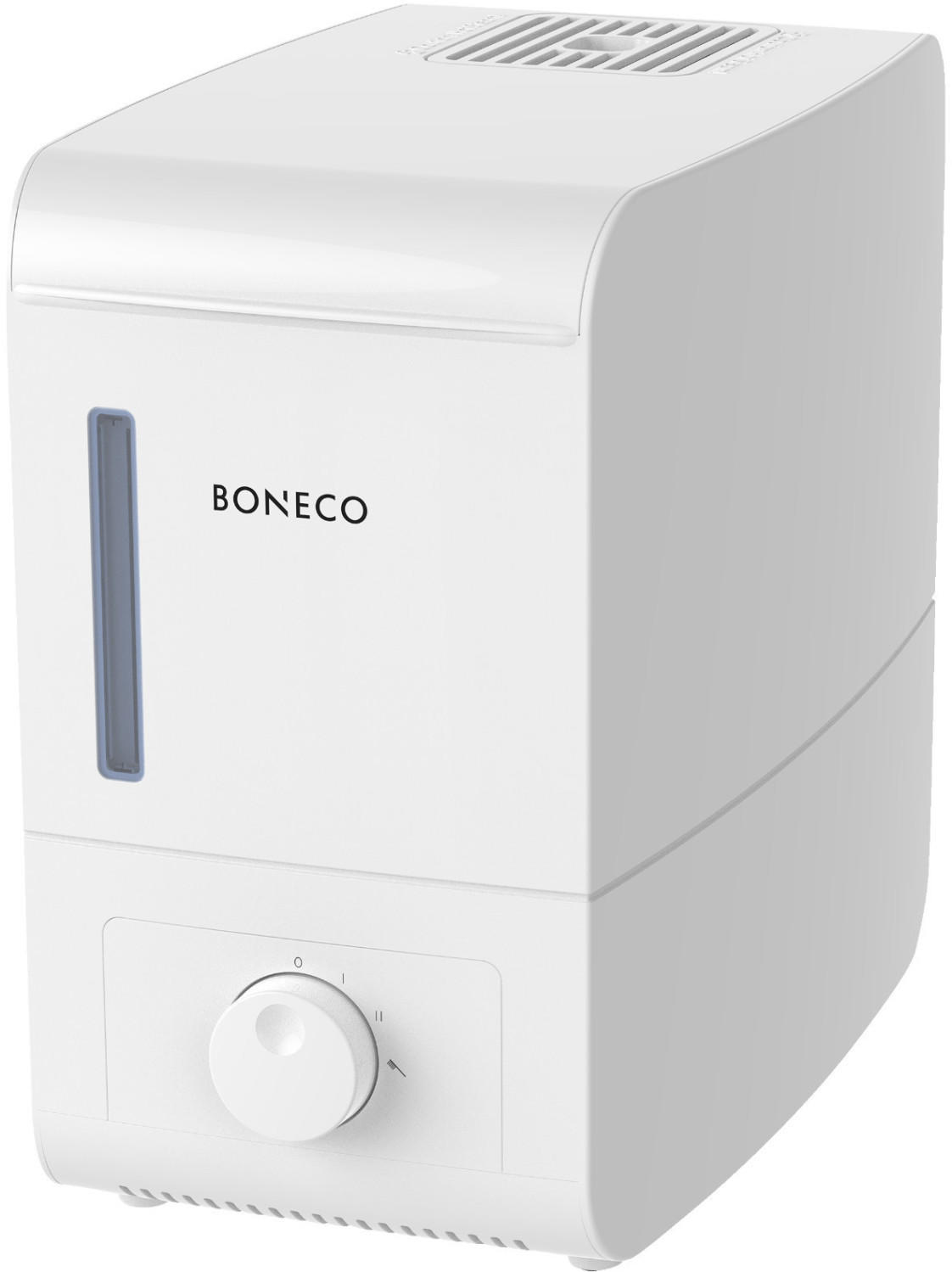 Boneco S200 Test TOP Angebote ab 89,00 € (Juni 2023)