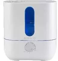 Boneco U200