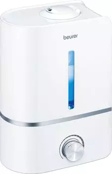 Beurer LB45-BEU