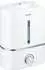 Beurer LB45-BEU