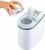 Beurer LB45-BEU