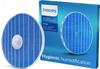 Philips NanoCloud Befeuchtungselement FY3435/30
