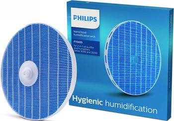 Philips NanoCloud Befeuchtungselement FY3435/30