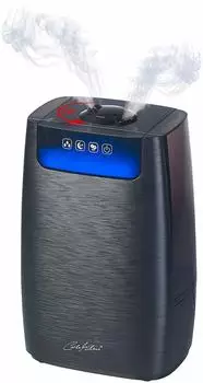 Carlo Milano LBF-400 (NX-7894)