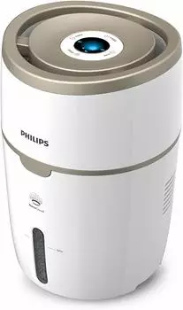 Philips HU 4816/10
