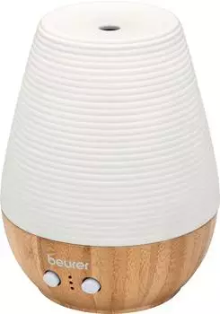 Beurer LA 40