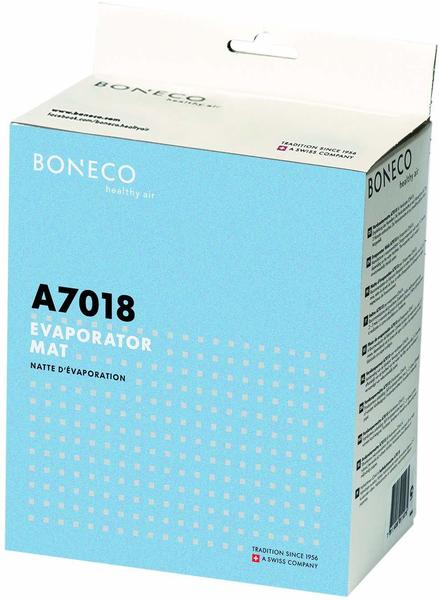 Boneco A7018 Verdunstermatte