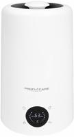 Profi-Care 330770, Profi-Care PC-LB 3077 Ultraschall-Luftbefeuchter 1 St. Wei&szlig;