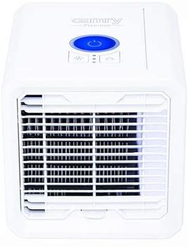 Camry Easy Air Cooler CR 7321