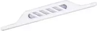 Boneco 39800, Boneco A7017