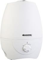 Sonnenk&ouml;nig Luftbefeuchter "Bilbao, 5L Tank, 0.35L/h, Auto-Off, inkl. Filter zum