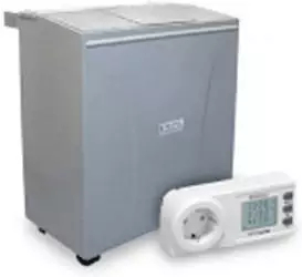 Trotec B 400