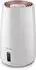 Philips HU3916/10 weiß/rotgold