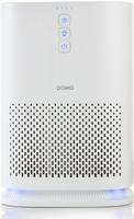 Domo Do264ap Luftreiniger 20 M2 61 Db Weiss Test Angebote Ab 111 32 Februar 2021 Testbericht Com