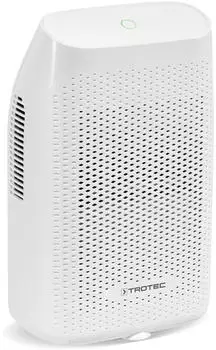 Trotec TTP 10 E