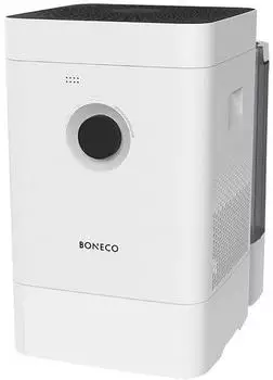 Boneco Hybrid H400